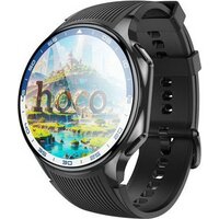 Hoco Y24 (черный)