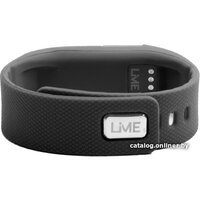 Lime 102 (черный) Image #2