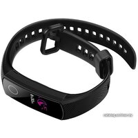 HONOR Band 5 (черный) Image #6