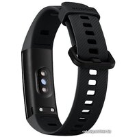 HONOR Band 5 (черный) Image #5