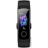 HONOR Band 5 (черный) Image #2