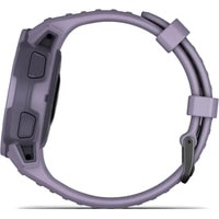 Garmin Instinct Solar (орхидея) Image #4