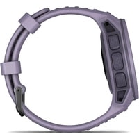 Garmin Instinct Solar (орхидея) Image #5