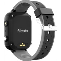 Aimoto IQ 4G (черный) Image #4
