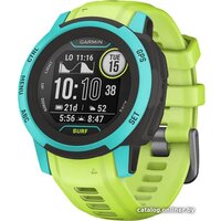 Garmin Instinct 2S Surf