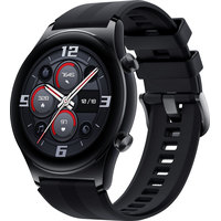 HONOR Watch GS 3 (полуночный черный) Image #1