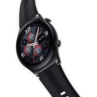 HONOR Watch GS 3 (полуночный черный) Image #10