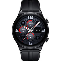 HONOR Watch GS 3 (полуночный черный) Image #5