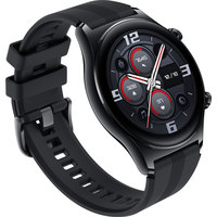 HONOR Watch GS 3 (полуночный черный) Image #4