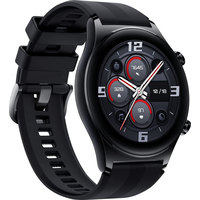 HONOR Watch GS 3 (полуночный черный) Image #2