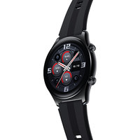 HONOR Watch GS 3 (полуночный черный) Image #12