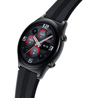 HONOR Watch GS 3 (полуночный черный) Image #11