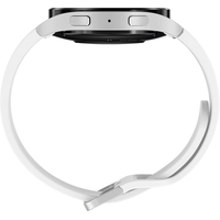 Samsung Galaxy Watch 5 44 мм (серебро) Image #4