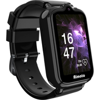 Aimoto Active Pro (черный)