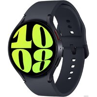 Samsung Galaxy Watch6 44 мм (графит) Image #1