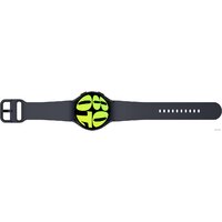 Samsung Galaxy Watch6 44 мм (графит) Image #6