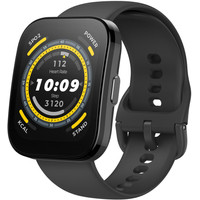 Amazfit Bip 5 (черный) Image #1