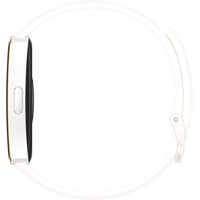 Huawei Band 9 (белый, международная версия) Image #4