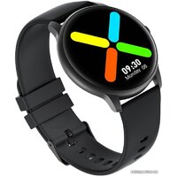 Imilab KW66 (черный) Image #2