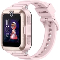 Huawei Watch Kids 4 Pro (розовый) Image #7