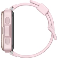 Huawei Watch Kids 4 Pro (розовый) Image #9