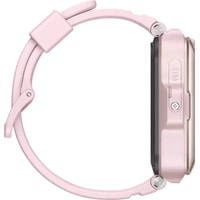 Huawei Watch Kids 4 Pro (розовый) Image #8