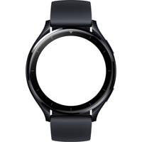Xiaomi Watch 2 M2320W1 (черный, международная версия) Image #7