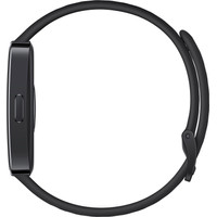 Huawei Band 9 (сияющий черный, международная версия) Image #4