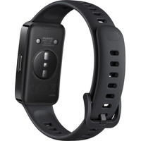 Huawei Band 9 (сияющий черный, международная версия) Image #5