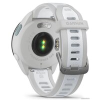 Garmin Forerunner 165 (туманно-серый/белый камень) Image #6