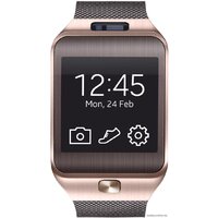 Samsung Gear 2 (SM-R380)