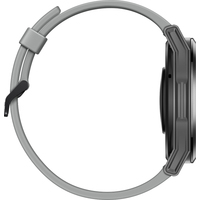 Huawei Watch GT Runner (серый) Image #5