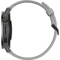 Huawei Watch GT Runner (серый) Image #6