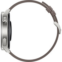 Huawei Watch GT 3 Pro Titanium 46 мм (серый) Image #6