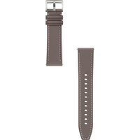 Huawei Watch GT 3 Pro Titanium 46 мм (серый) Image #8