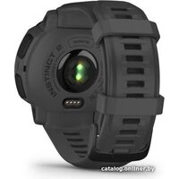 Garmin Instinct 2 Dezl Edition Image #8