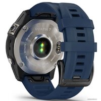 Garmin Quatix 7 Sapphire Image #10