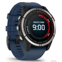 Garmin Quatix 7 Sapphire Image #4