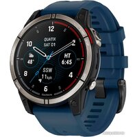 Garmin Quatix 7 Sapphire