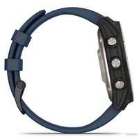 Garmin Quatix 7 Sapphire Image #5