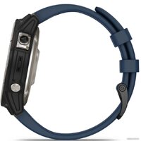 Garmin Quatix 7 Sapphire Image #11
