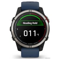 Garmin Quatix 7 Sapphire Image #7