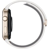 Huawei Watch D2 (золотистый) Image #5