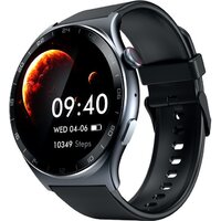 Infinix XWatch 3 WE (серый) Image #1