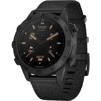 Garmin MARQ Commander Gen 2