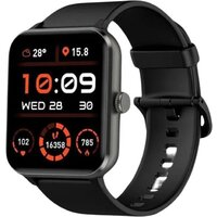 Blackview R50 (черный) Image #1