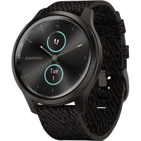 Garmin Vivomove Style (черный) Image #1