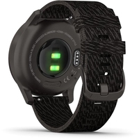 Garmin Vivomove Style (черный) Image #5