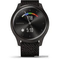 Garmin Vivomove Style (черный) Image #6