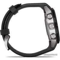 Garmin MARQ Athlete Image #4